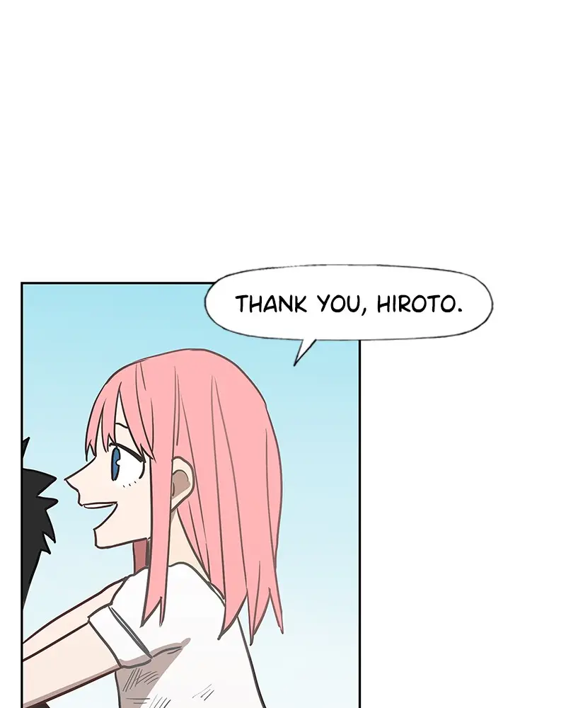 Read The Boxer - Chapter 40 - www.boxermanga.com | Image 79