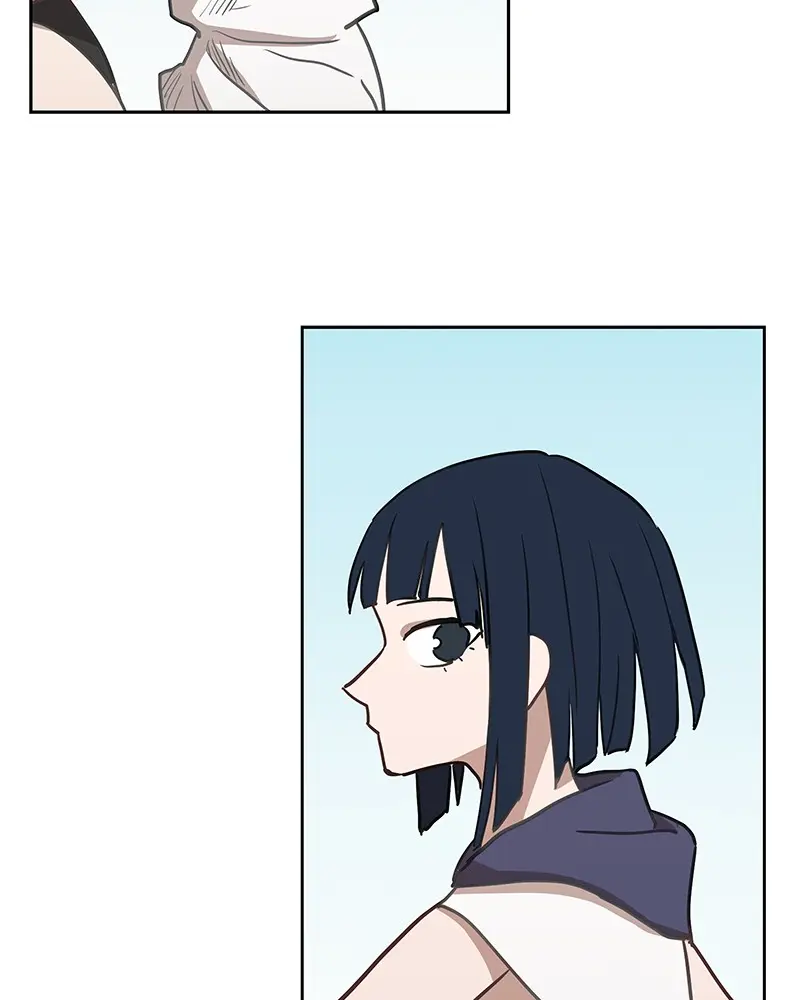 Read The Boxer - Chapter 40 - www.boxermanga.com | Image 80