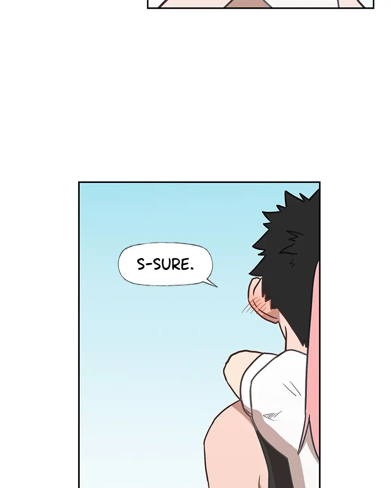 Read The Boxer - Chapter 40 - www.boxermanga.com | Image 81