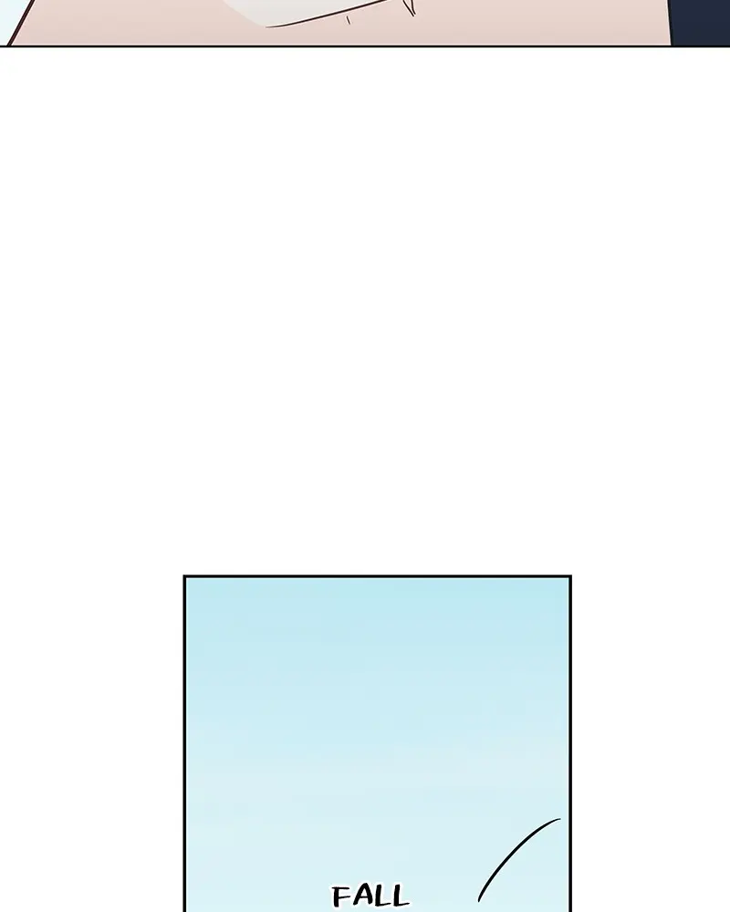 Read The Boxer - Chapter 40 - www.boxermanga.com | Image 83