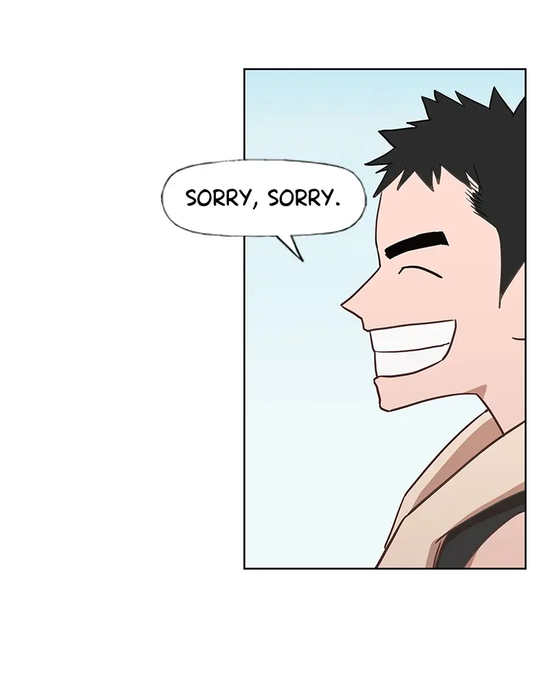Read The Boxer - Chapter 40 - www.boxermanga.com | Image 87