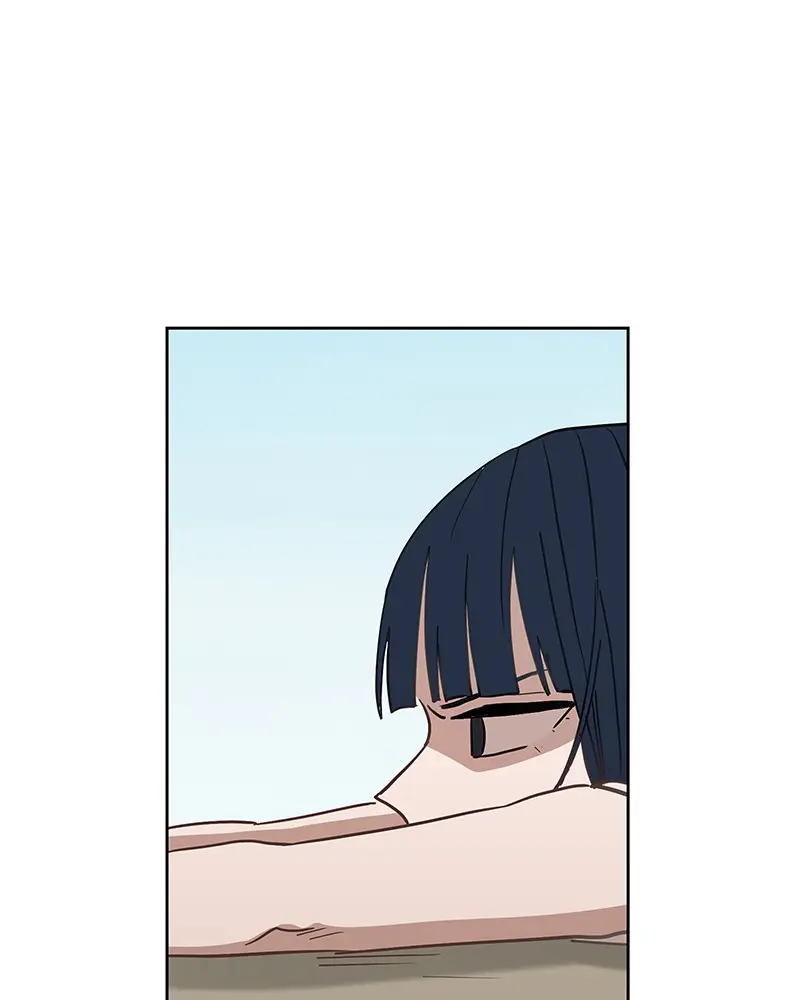 Read The Boxer - Chapter 40 - www.boxermanga.com | Image 88