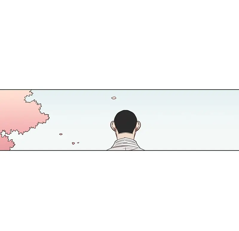 Read The Boxer - Chapter 40 - www.boxermanga.com | Image 92