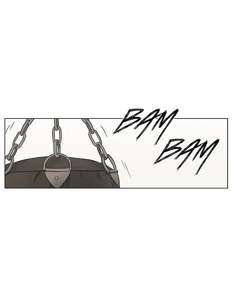 Read The Boxer - Chapter 40 - www.boxermanga.com | Image 93