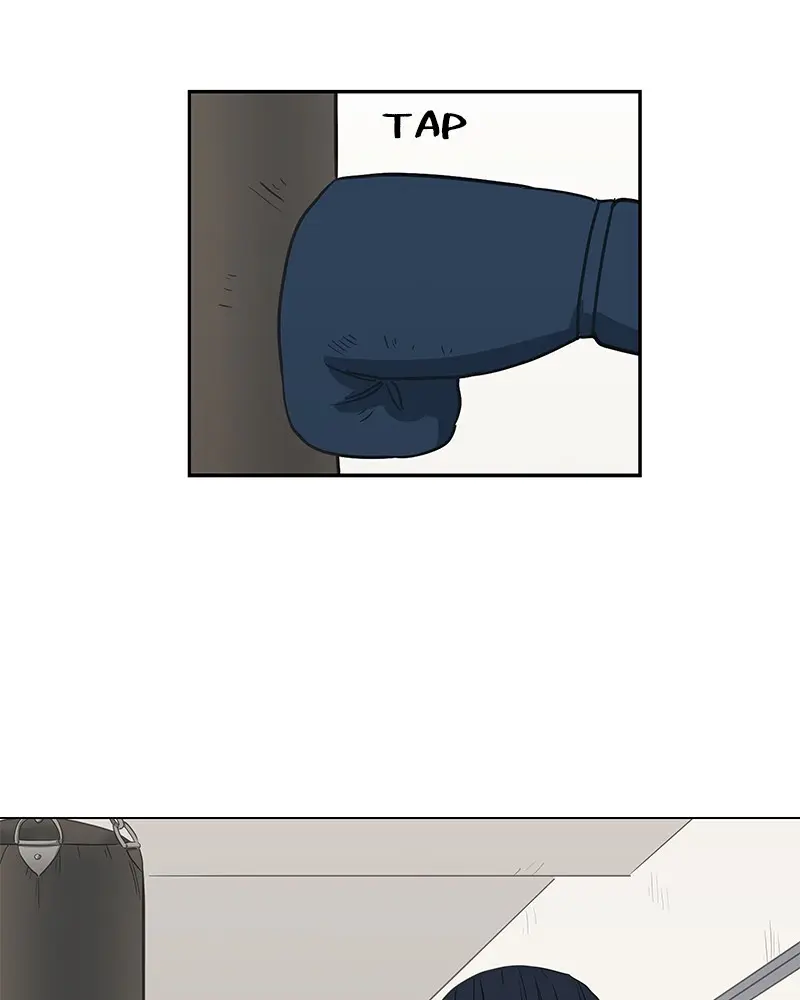 Read The Boxer - Chapter 40 - www.boxermanga.com | Image 94