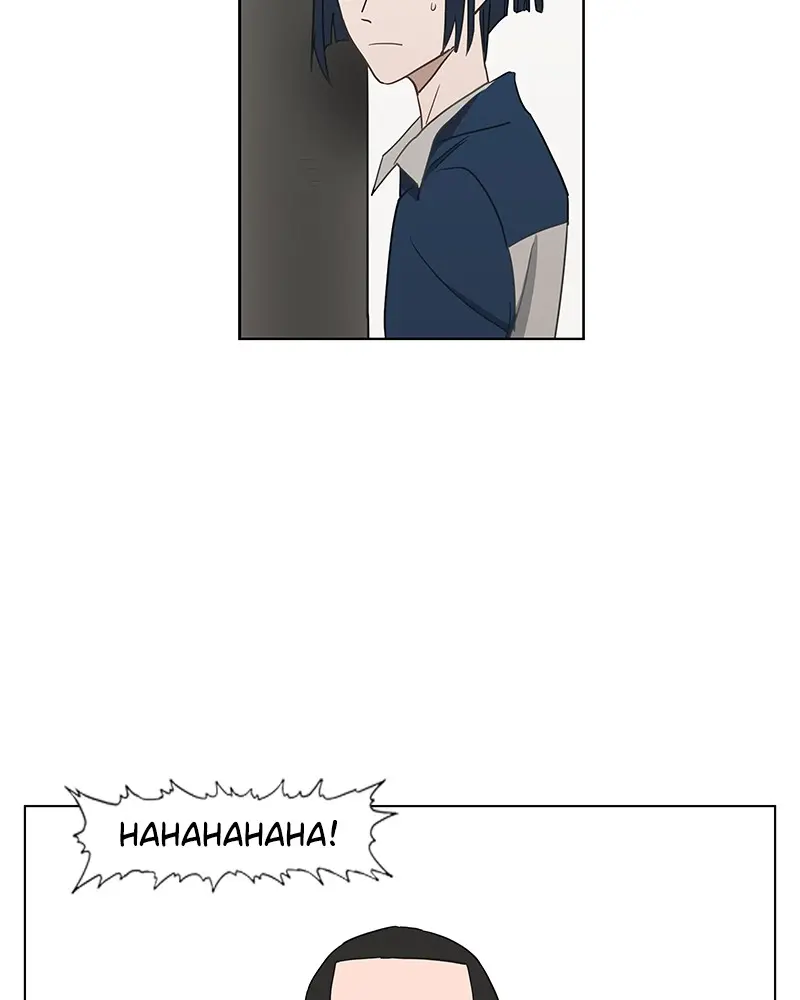 Read The Boxer - Chapter 40 - www.boxermanga.com | Image 98