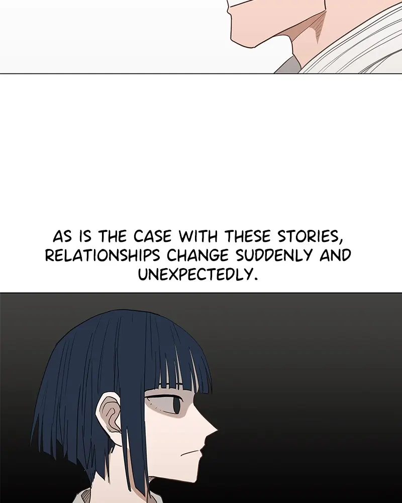 Read The Boxer - Chapter 40 - www.boxermanga.com | Image 102