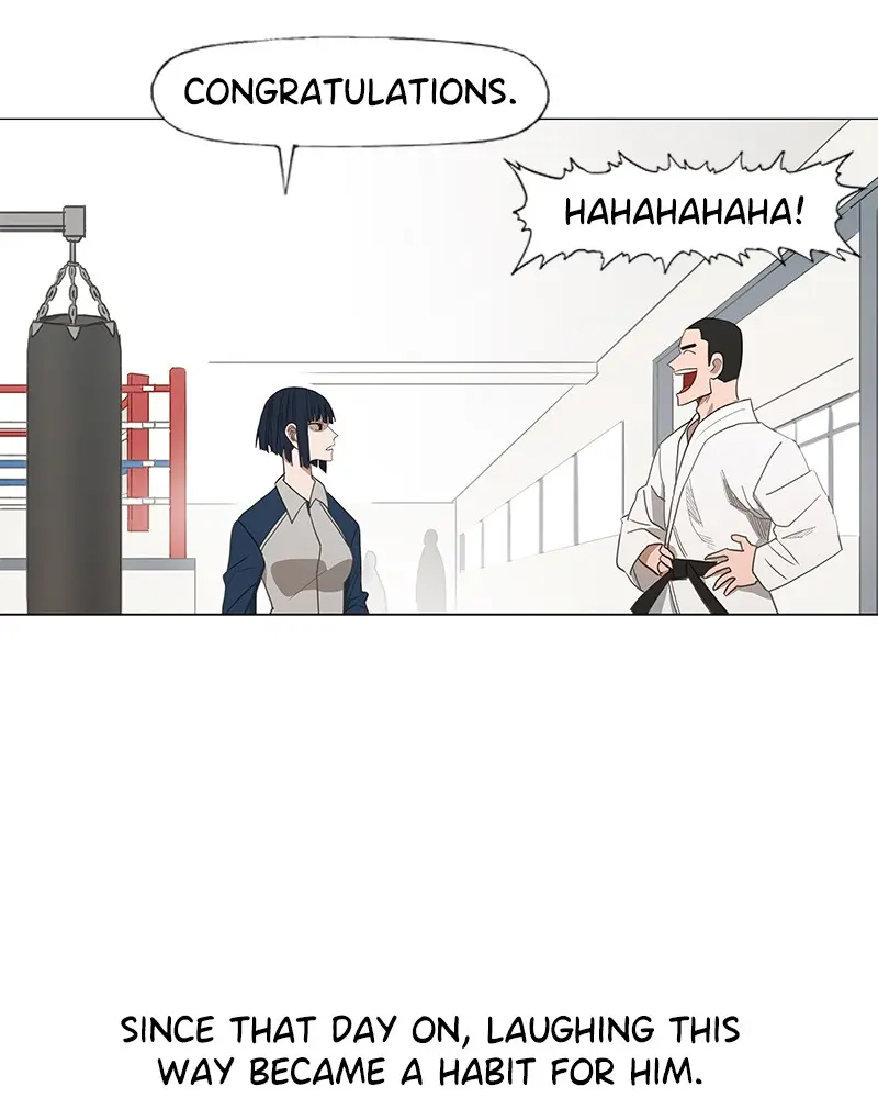 Read The Boxer - Chapter 40 - www.boxermanga.com | Image 104