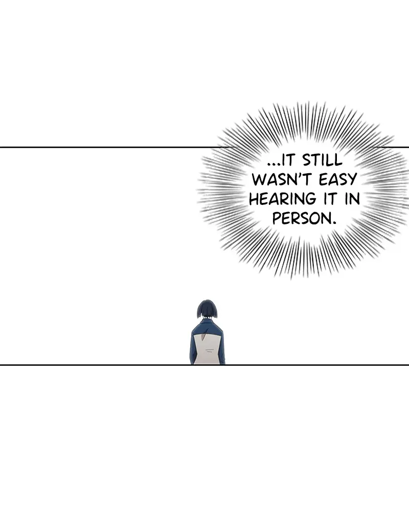 Read The Boxer - Chapter 40 - www.boxermanga.com | Image 107
