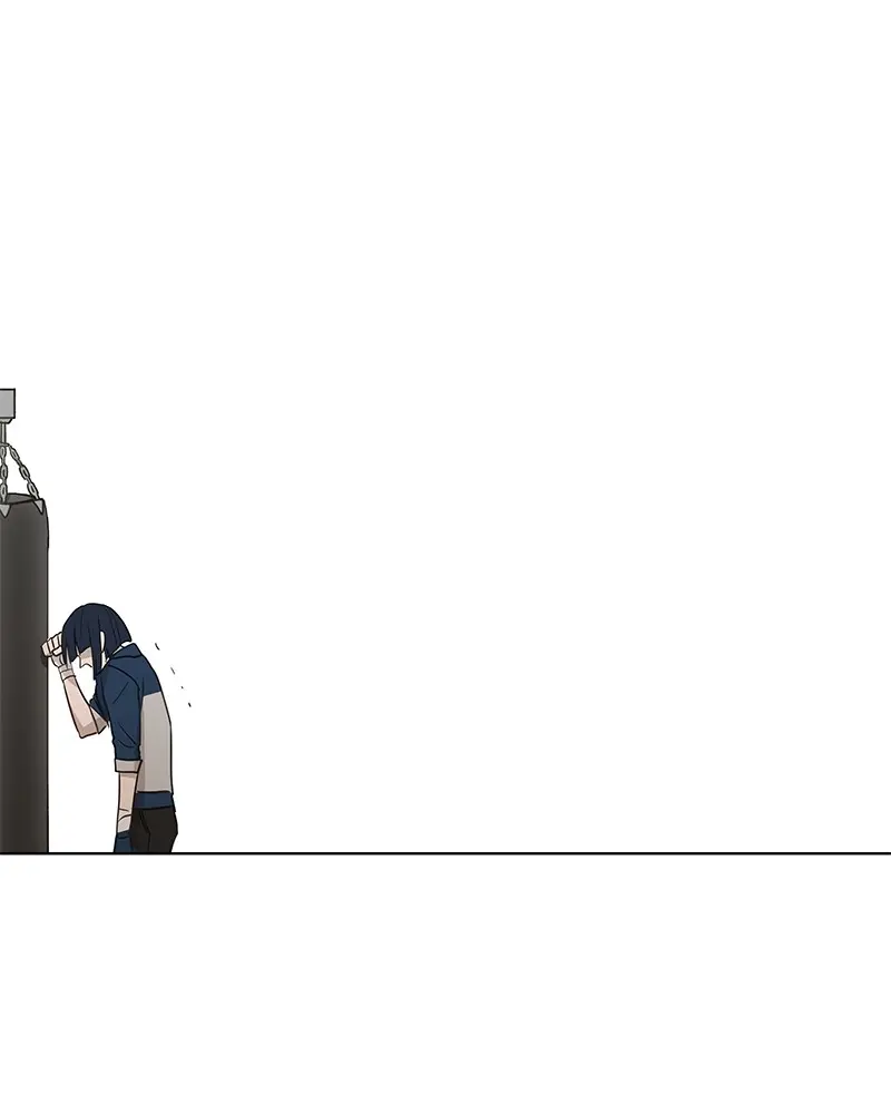 Read The Boxer - Chapter 40 - www.boxermanga.com | Image 109
