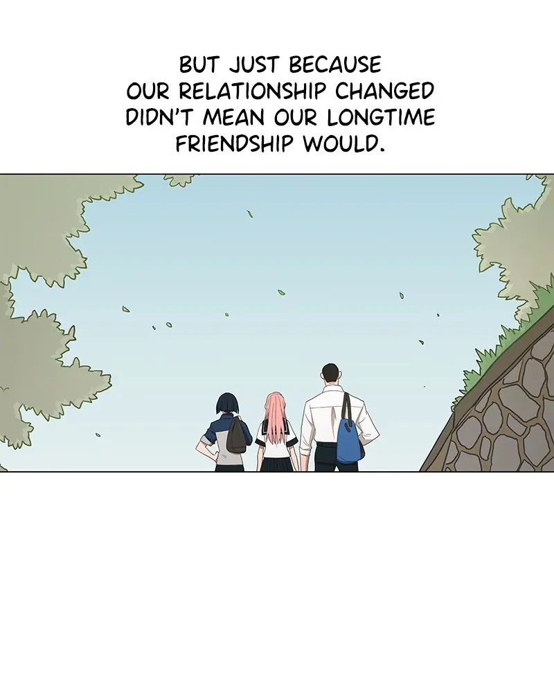 Read The Boxer - Chapter 40 - www.boxermanga.com | Image 111