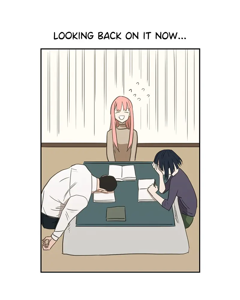 Read The Boxer - Chapter 40 - www.boxermanga.com | Image 113