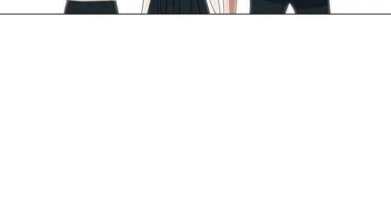 Read The Boxer - Chapter 40 - www.boxermanga.com | Image 116