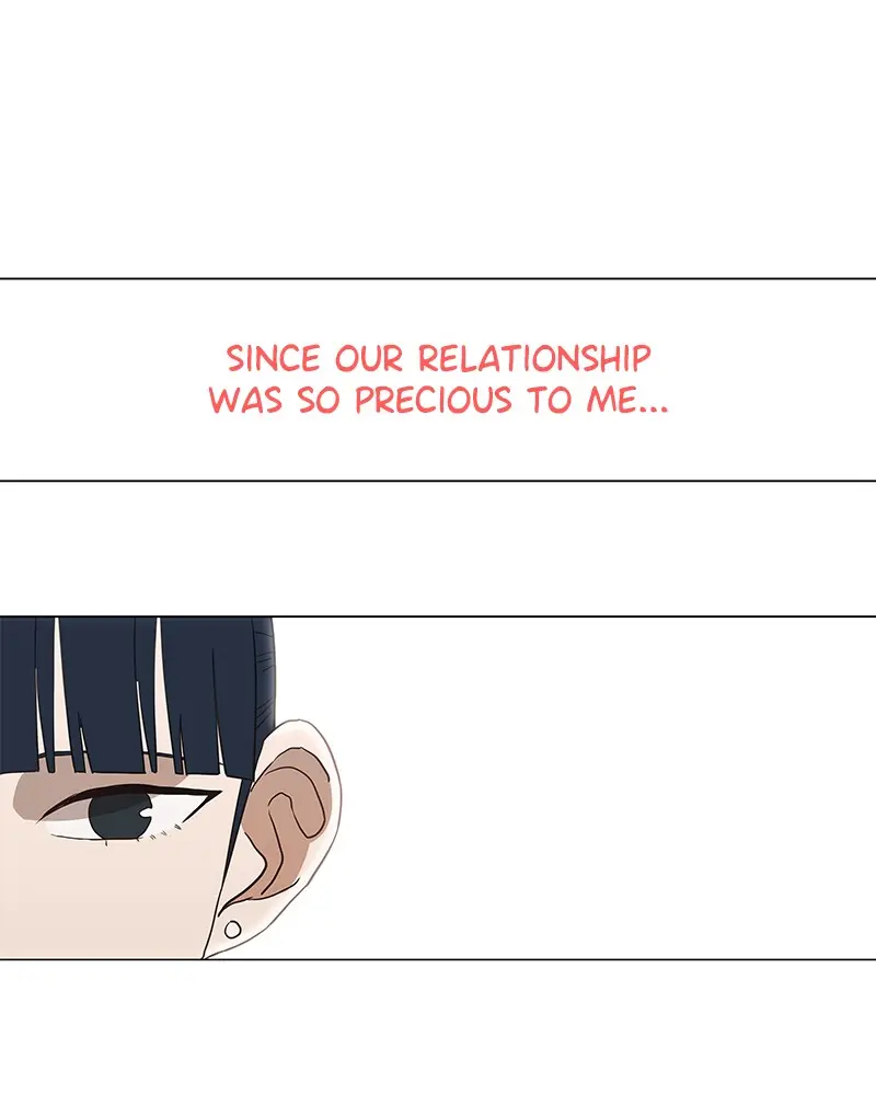 Read The Boxer - Chapter 40 - www.boxermanga.com | Image 117