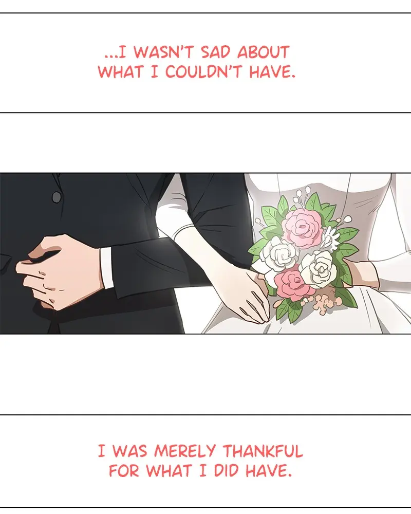 Read The Boxer - Chapter 40 - www.boxermanga.com | Image 118