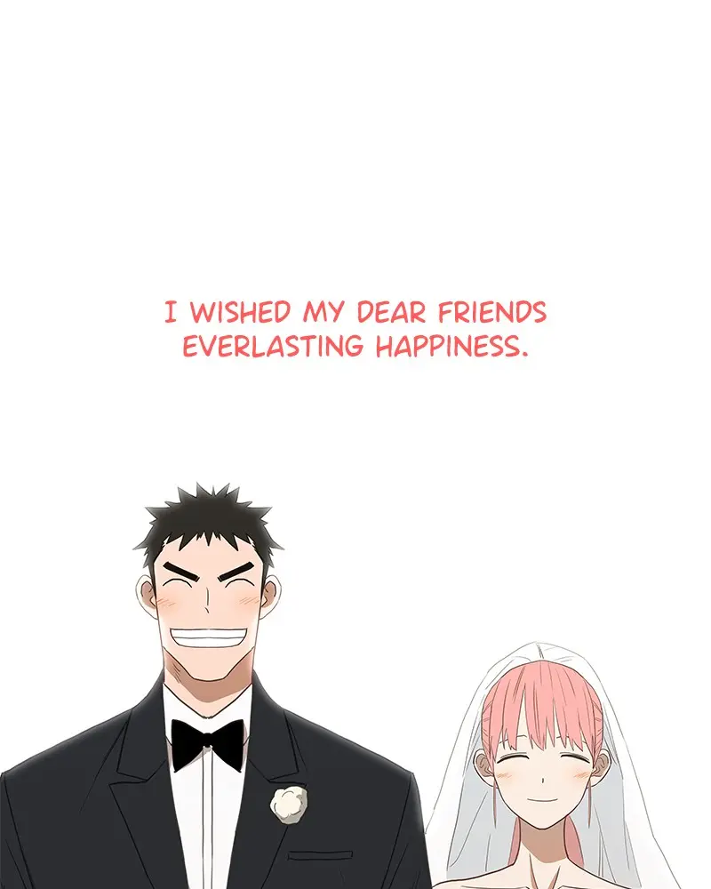Read The Boxer - Chapter 40 - www.boxermanga.com | Image 119