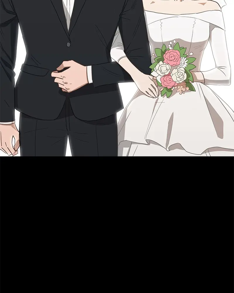 Read The Boxer - Chapter 40 - www.boxermanga.com | Image 120