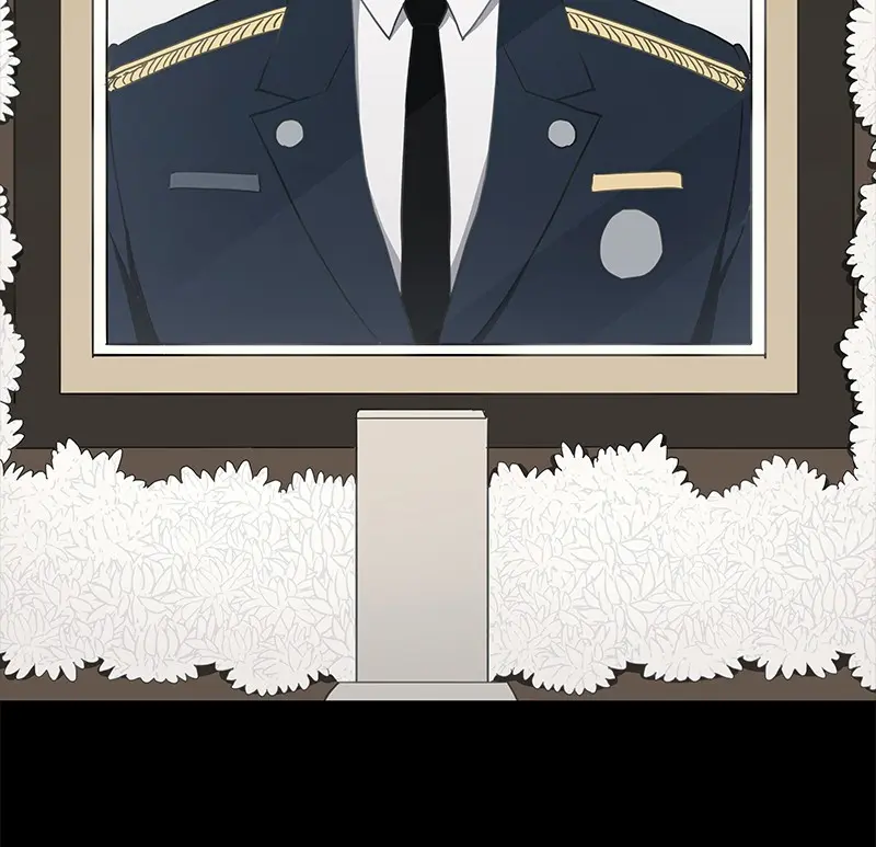 Read The Boxer - Chapter 40 - www.boxermanga.com | Image 123