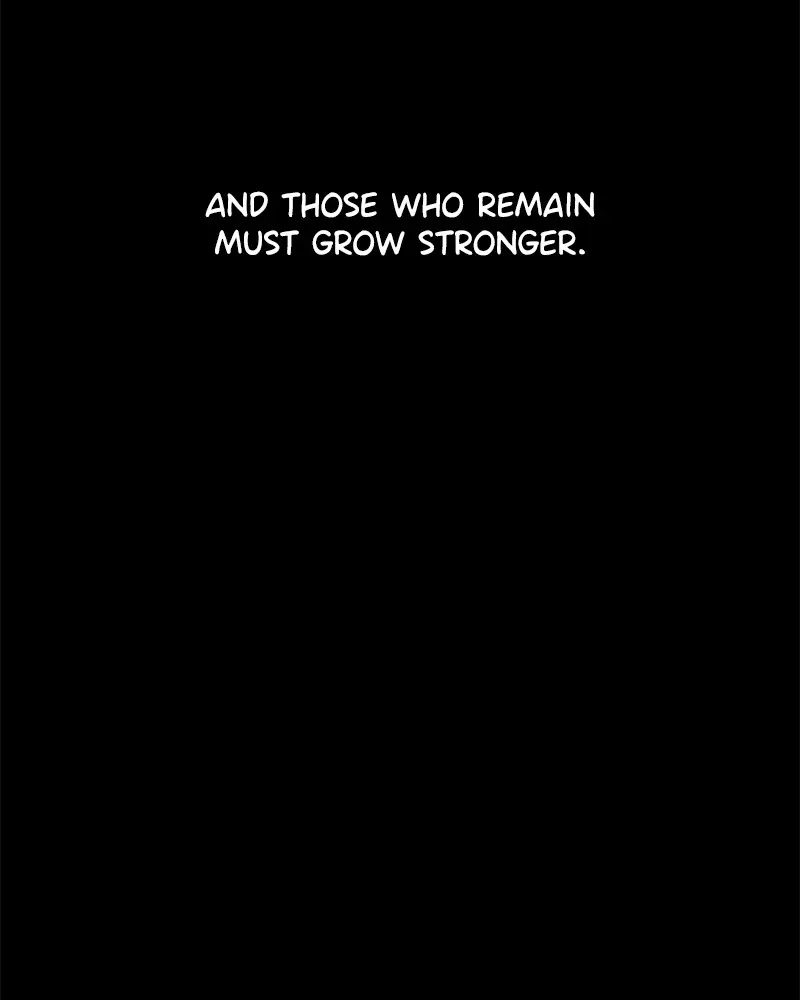 Read The Boxer - Chapter 40 - www.boxermanga.com | Image 126
