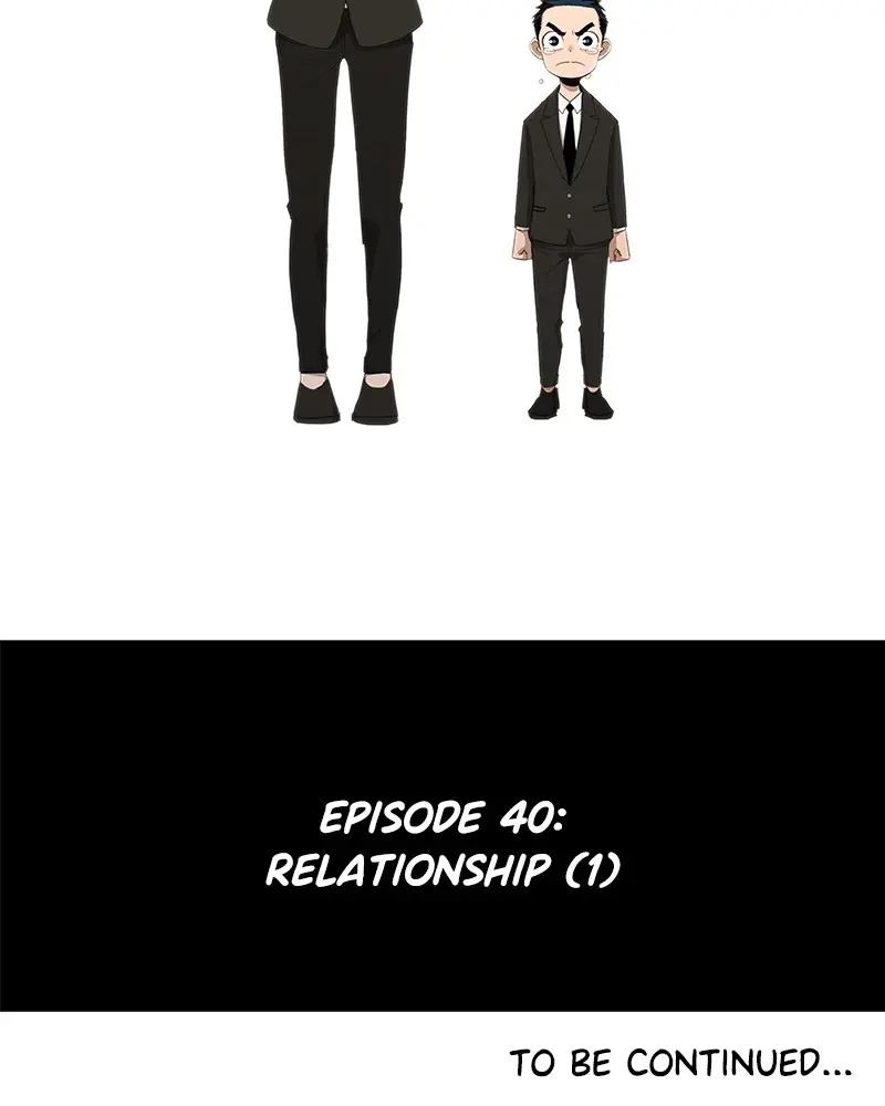 Read The Boxer - Chapter 40 - www.boxermanga.com | Image 128