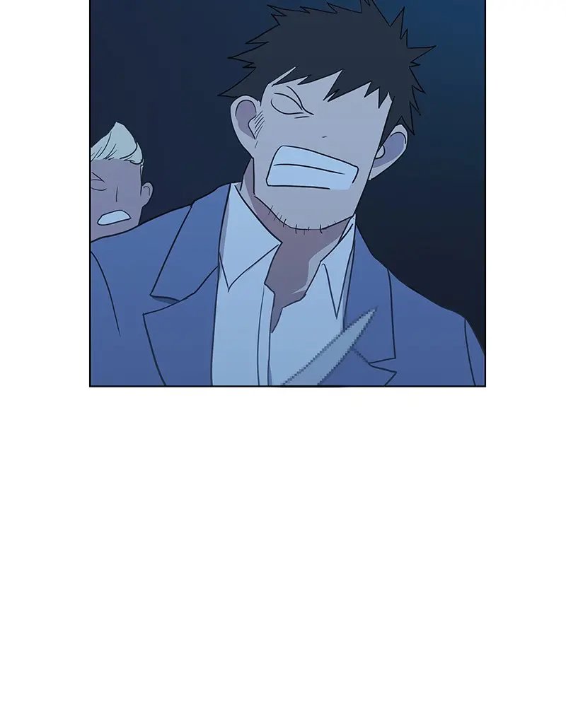 Read The Boxer - Chapter 41 - www.boxermanga.com | Image 12