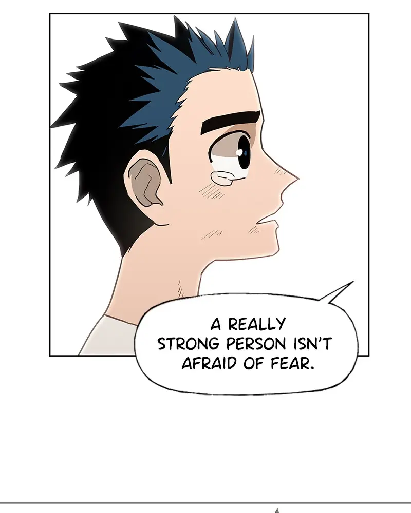 Read The Boxer - Chapter 41 - www.boxermanga.com | Image 13