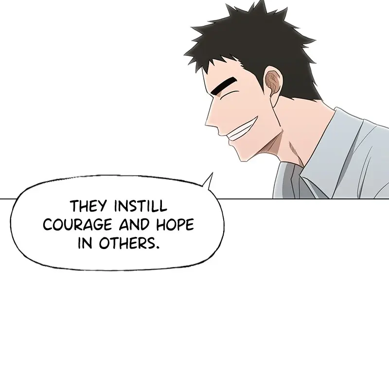 Read The Boxer - Chapter 41 - www.boxermanga.com | Image 14