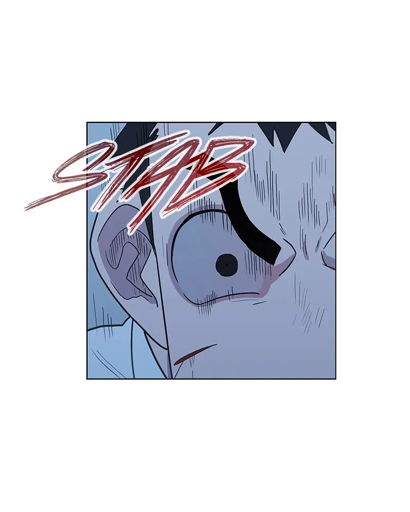 Read The Boxer - Chapter 41 - www.boxermanga.com | Image 16