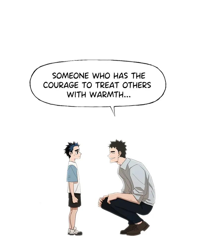 Read The Boxer - Chapter 41 - www.boxermanga.com | Image 17
