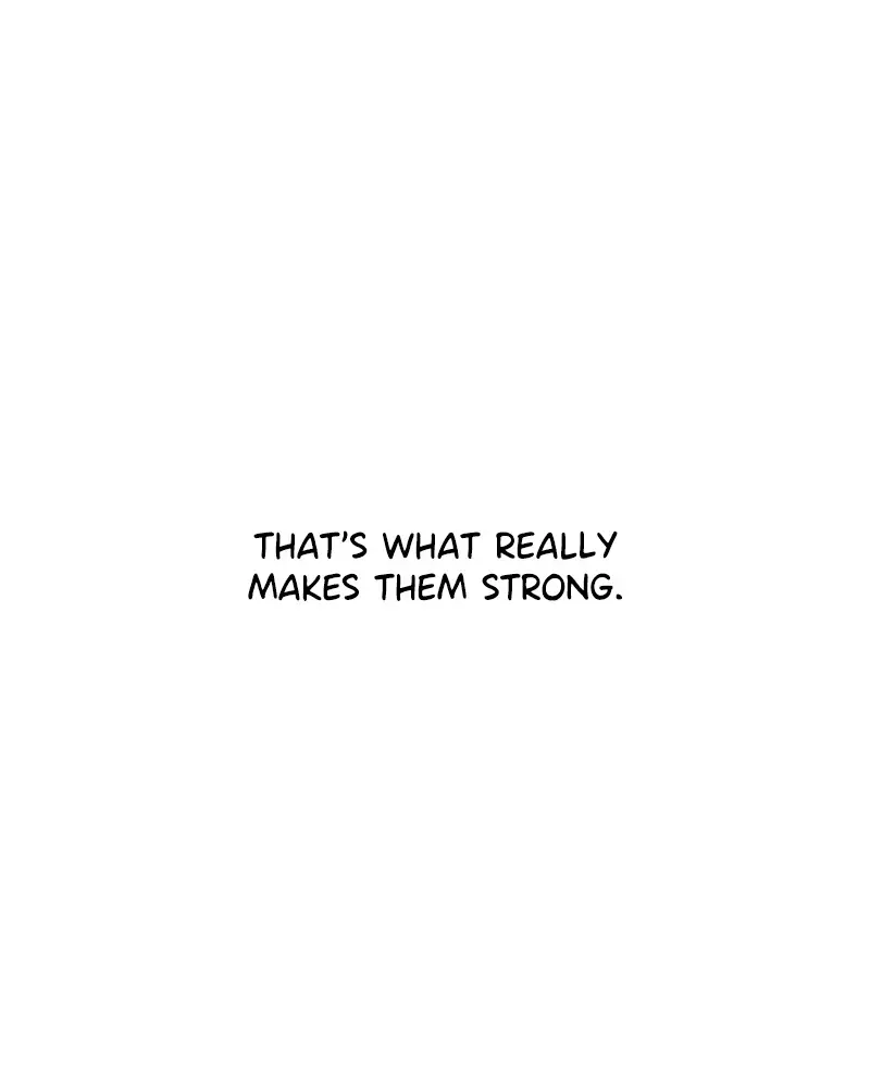 Read The Boxer - Chapter 41 - www.boxermanga.com | Image 18