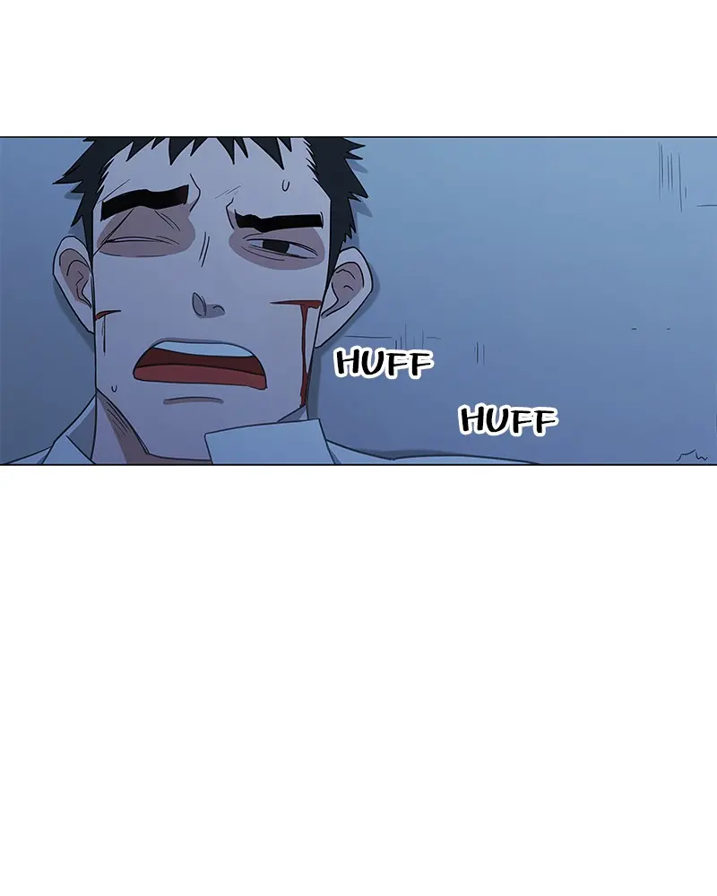 Read The Boxer - Chapter 41 - www.boxermanga.com | Image 19