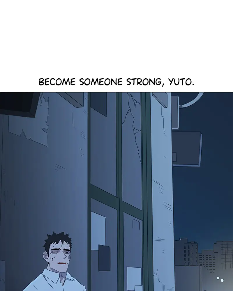 Read The Boxer - Chapter 41 - www.boxermanga.com | Image 20