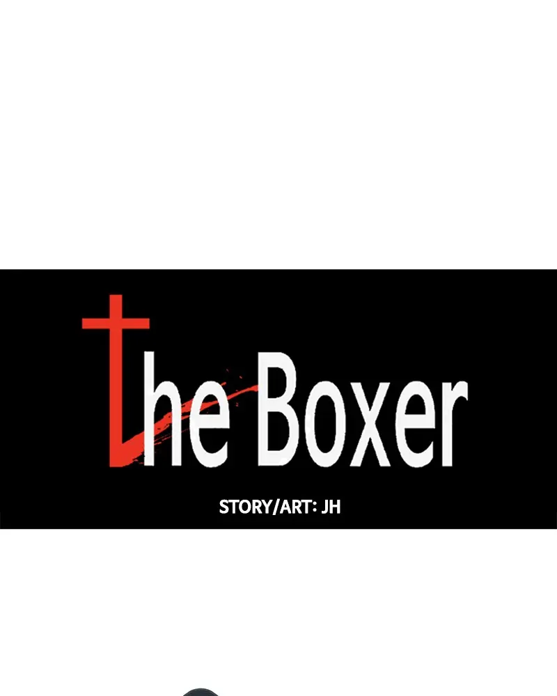 Read The Boxer - Chapter 41 - www.boxermanga.com | Image 22