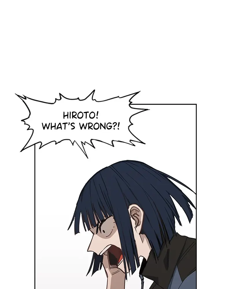 Read The Boxer - Chapter 41 - www.boxermanga.com | Image 29