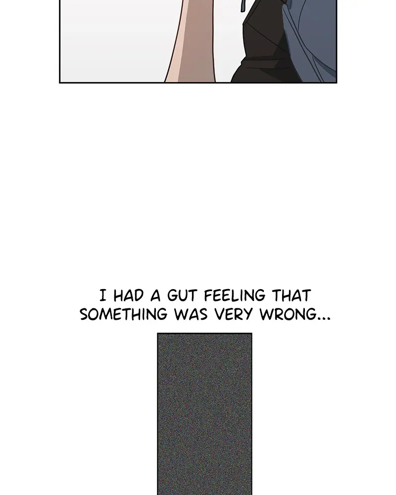 Read The Boxer - Chapter 41 - www.boxermanga.com | Image 30