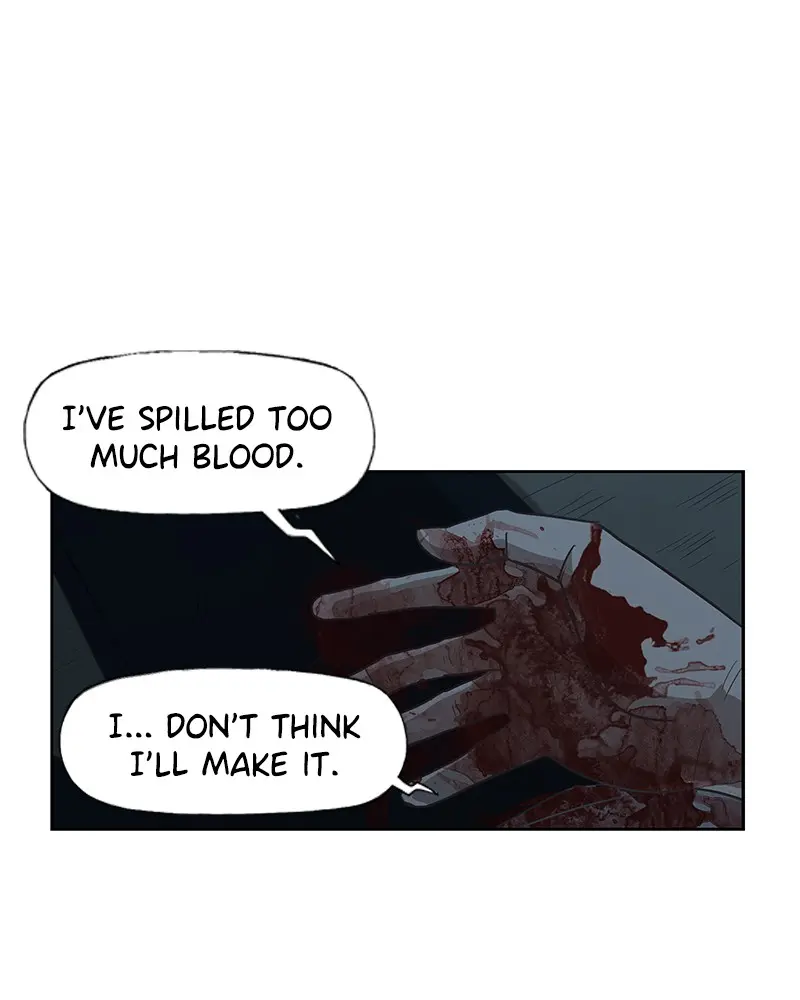 Read The Boxer - Chapter 41 - www.boxermanga.com | Image 34