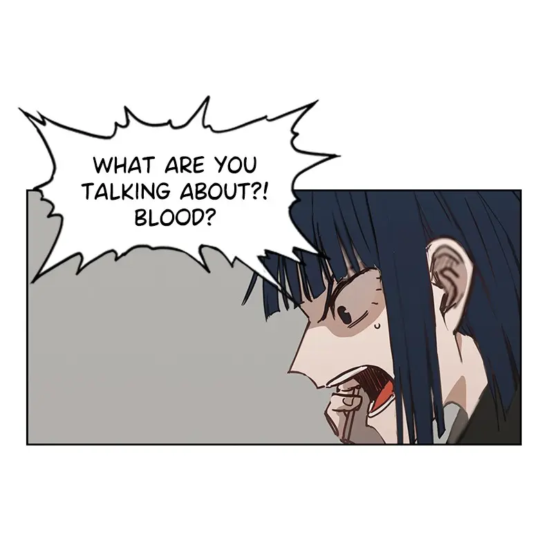 Read The Boxer - Chapter 41 - www.boxermanga.com | Image 35
