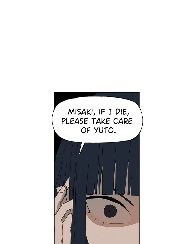 Read The Boxer - Chapter 41 - www.boxermanga.com | Image 36