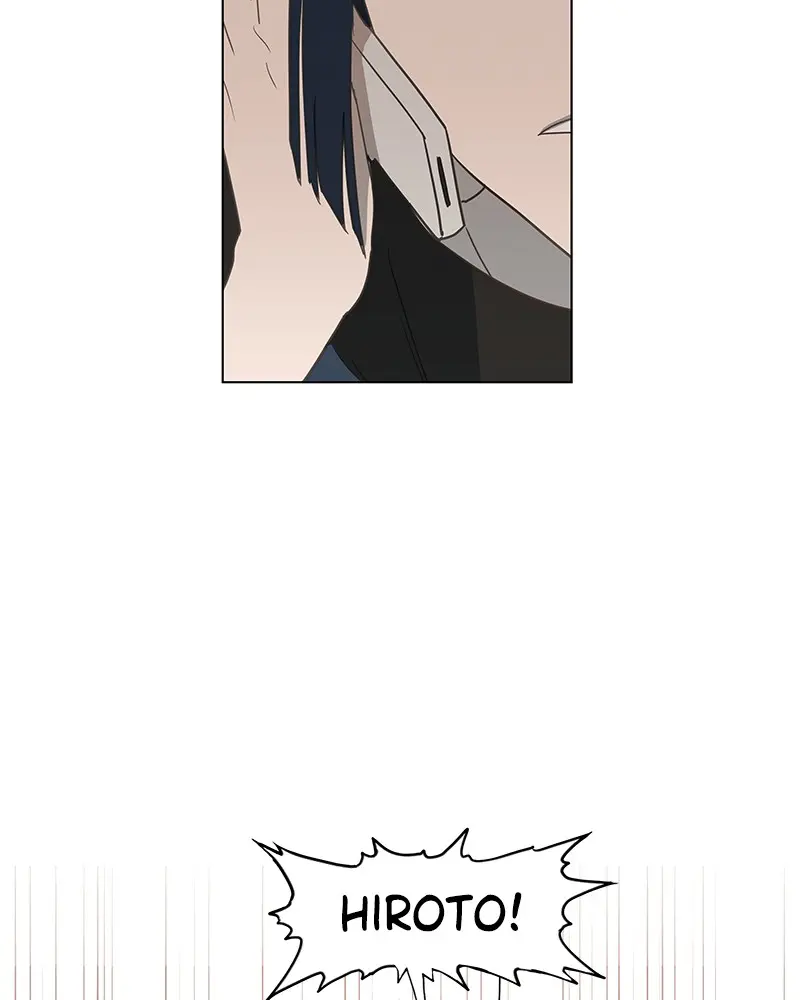 Read The Boxer - Chapter 41 - www.boxermanga.com | Image 37