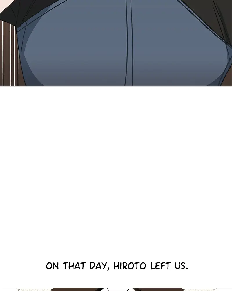 Read The Boxer - Chapter 41 - www.boxermanga.com | Image 39