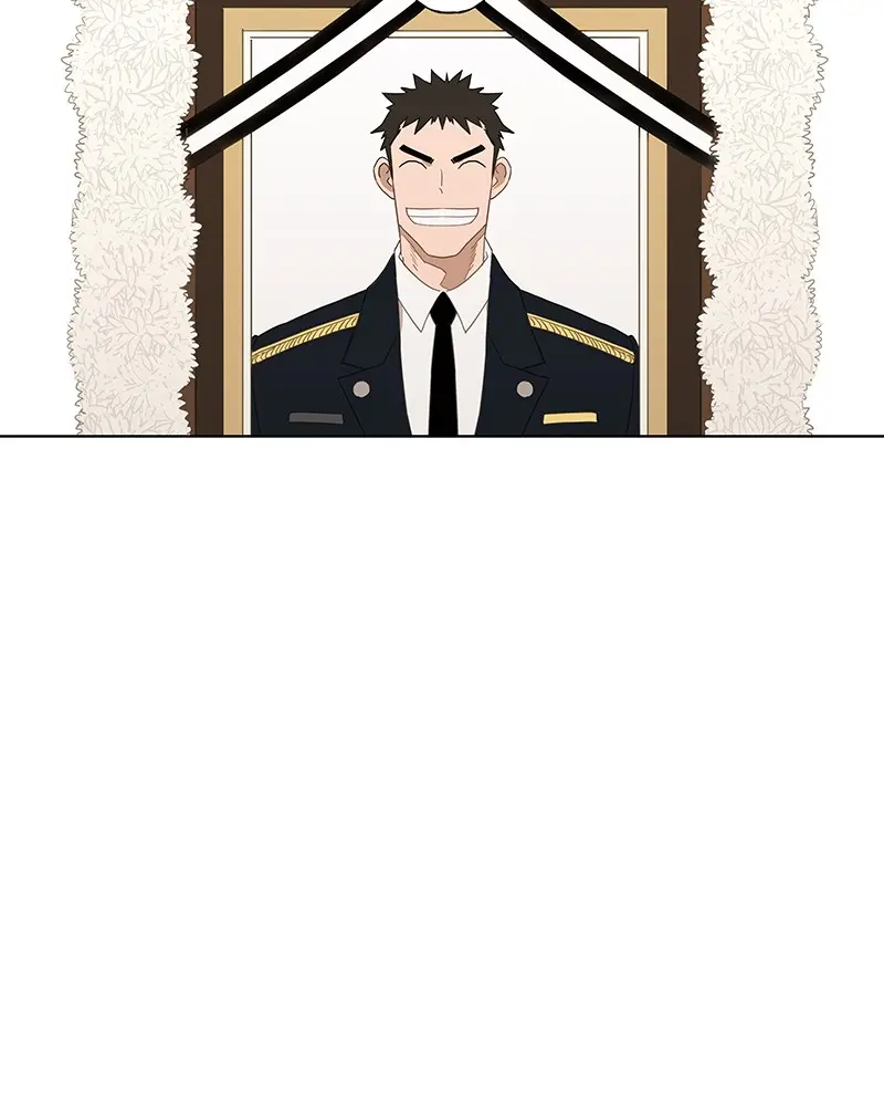 Read The Boxer - Chapter 41 - www.boxermanga.com | Image 40