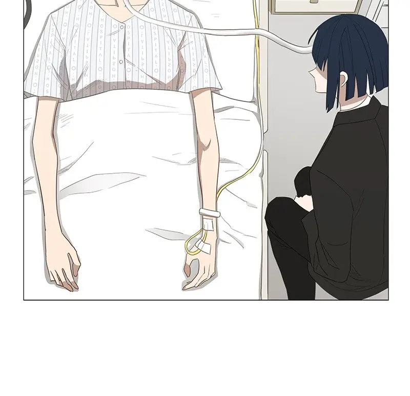 Read The Boxer - Chapter 41 - www.boxermanga.com | Image 42
