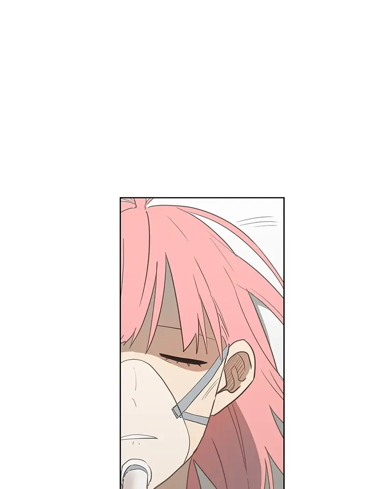 Read The Boxer - Chapter 41 - www.boxermanga.com | Image 43