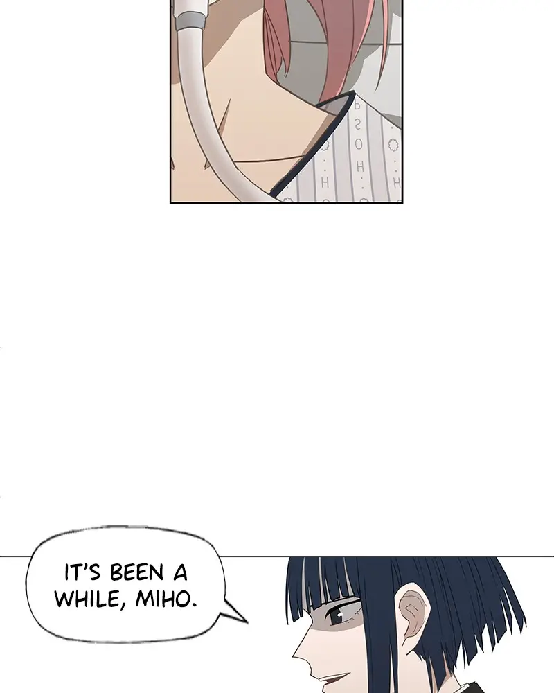 Read The Boxer - Chapter 41 - www.boxermanga.com | Image 44