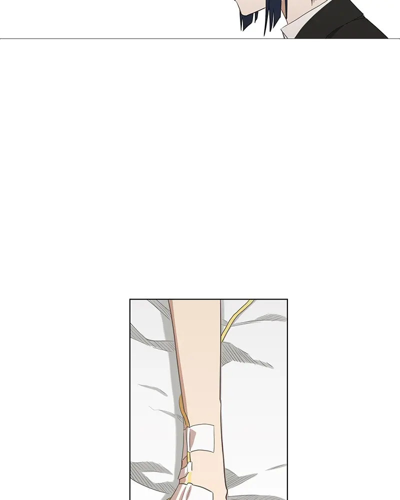 Read The Boxer - Chapter 41 - www.boxermanga.com | Image 45