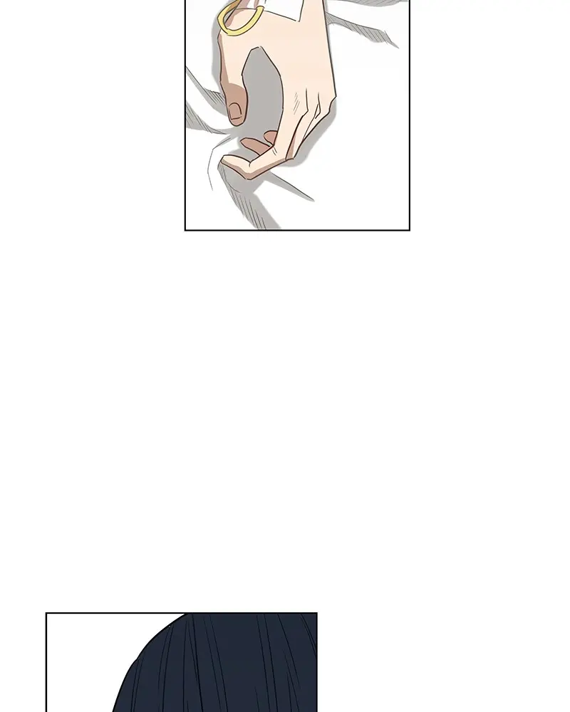 Read The Boxer - Chapter 41 - www.boxermanga.com | Image 46