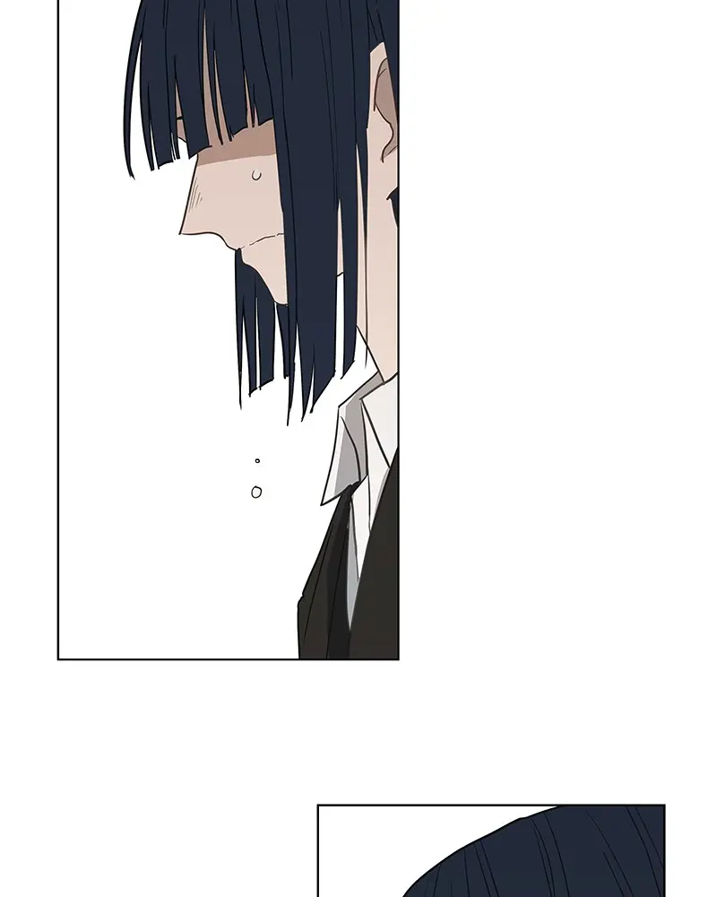Read The Boxer - Chapter 41 - www.boxermanga.com | Image 47