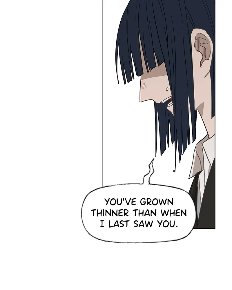 Read The Boxer - Chapter 41 - www.boxermanga.com | Image 48