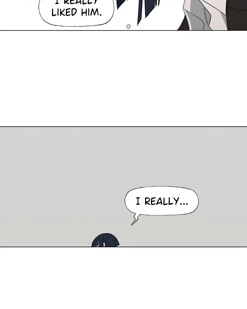 Read The Boxer - Chapter 41 - www.boxermanga.com | Image 54