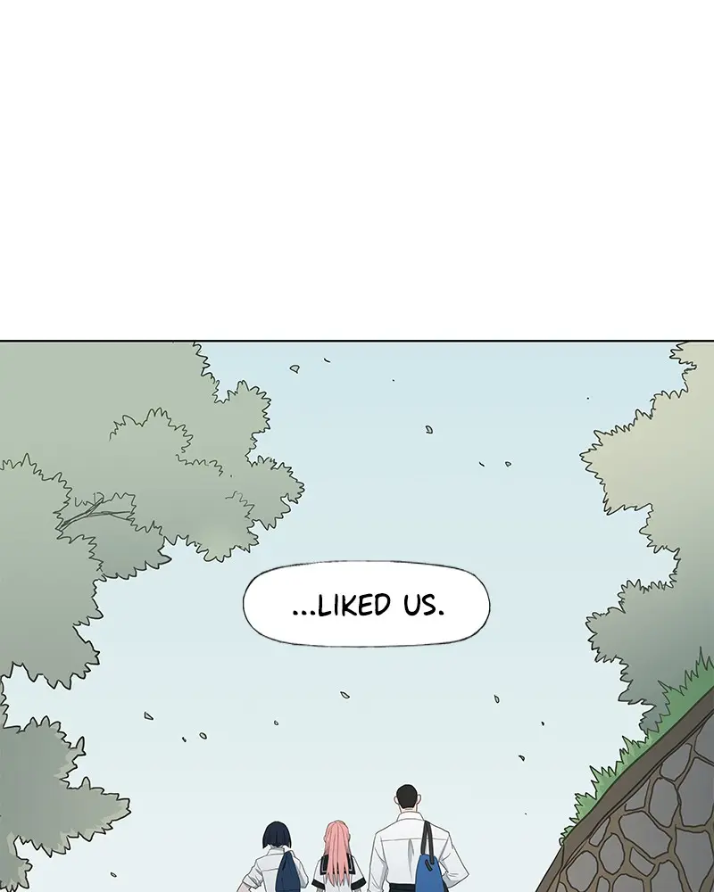 Read The Boxer - Chapter 41 - www.boxermanga.com | Image 55